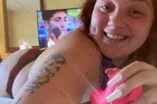 ROSE 🌹 - 24 - Image 4