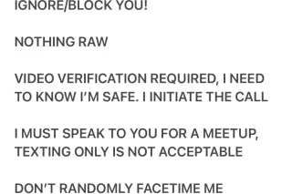 Visiting Maryland ⭐♌Personal Pornstar ⭐♌ - Image 7