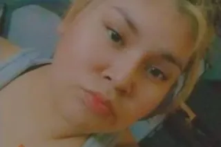 Verification Video Oct 1st Liz... - Image 4