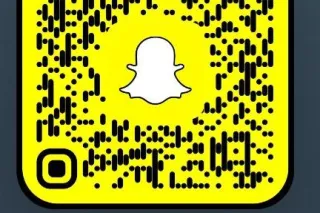 Verification Video Oct 1st Lizzie - Image 7