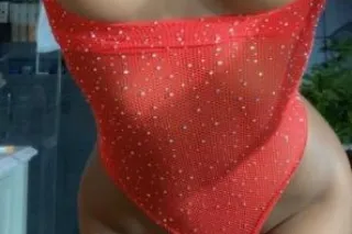 Fly Me to Paradise ✈ Lets Make... - Image 4