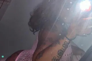 Incall and Outcalls Available ... - Image 2