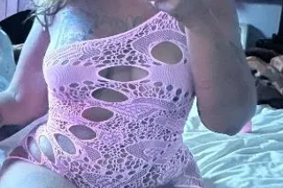 Incall and Outcalls Available ... - Image 3