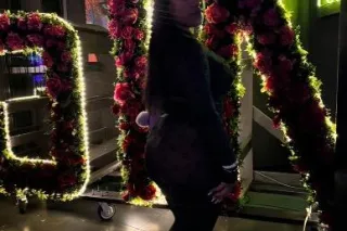 thick exotic fijian & indian college girl 👑🌺💦 - Image 7