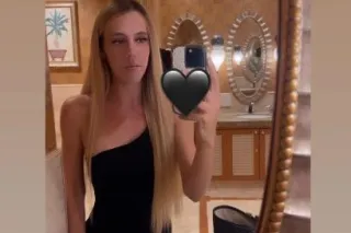 🗣HERE FOR 1 NIGHT ONLY🗣❤🥰MIDWE... - Image 1