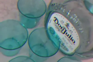 READ DONT JUST CLICK 50$ Deposit ** will verify pics RIELLE 🍑 - Image 9