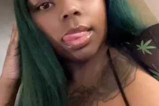 NEW GIRLS !! Trouble N FRIENDS... - Image 3