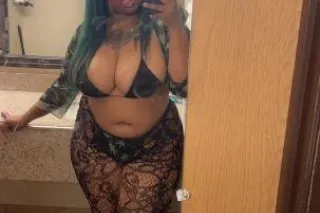 NEW GIRLS !! Trouble N FRIENDS !! - Image 6