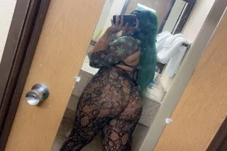 NEW GIRLS !! Trouble N FRIENDS !! - Image 7