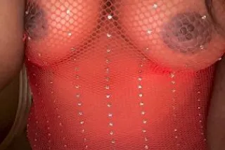 coccabunny - Image 5