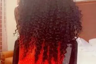 AVAILABLE NOW! Sweet 🍫 Petite ... - Image 2