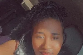 big booty - 21 - Image 2