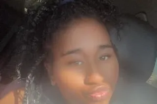 big booty - 21 - Image 3