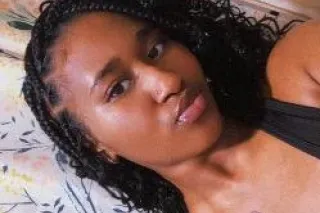 big booty - 21 - Image 1