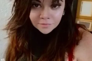 IN BELLEVILLE, IL💋IM SOAKED AN... - Image 2