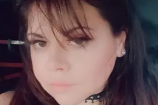 IN BELLEVILLE, IL💋IM SOAKED AND IM SO SO LONELY!! PLEASE BABY COME KEEP THIS KITTY COMPANY SO TEXT ME AND BOOK NOW!! - Image 6