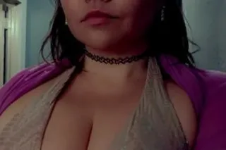 IN BELLEVILLE, IL💋IM SOAKED AND IM SO SO LONELY!! PLEASE BABY COME KEEP THIS KITTY COMPANY SO TEXT ME AND BOOK NOW!! - Image 7