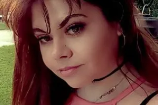 IN BELLEVILLE, IL💋IM SOAKED AN... - Image 1