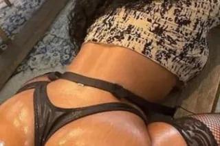 💯Gabby Baby🥰 your favorite tre... - Image 4