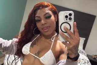 💎✨ⅅℛℰᎯℳ Ꮆℐℛℒ 🎀 ηαυցнту PᏒᏋᎢᎢY ... - Image 2