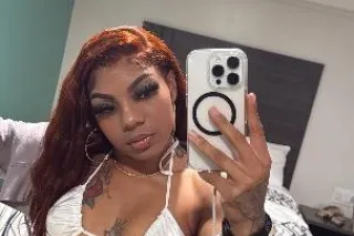 💎✨ⅅℛℰᎯℳ Ꮆℐℛℒ 🎀 ηαυցнту PᏒᏋᎢᎢY ... - Image 4