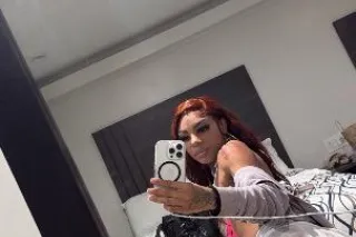 💎✨ⅅℛℰᎯℳ Ꮆℐℛℒ 🎀 ηαυցнту PᏒᏋᎢᎢY and Ꮛxotic 🦋 - Image 5