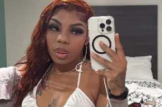 💎✨ⅅℛℰᎯℳ Ꮆℐℛℒ 🎀 ηαυցнту PᏒᏋᎢᎢY ... - Image 1