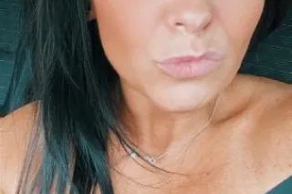 Hey Babes 👅💋YOUR SWEET & PETITE TREAT🐱🍭This WET & TIGHT 👅will always get you right😍🫦SOUL SNATCHING EXPERIENCE💦 🤭 Sexy pics 4 sale📸. - Image 3