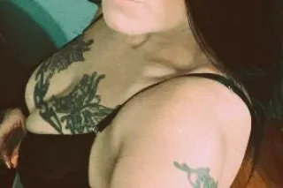 Hey Babes 👅💋YOUR SWEET & PETITE TREAT🐱🍭This WET & TIGHT 👅will always get you right😍🫦SOUL SNATCHING EXPERIENCE💦 🤭 Sexy pics 4 sale📸. - Image 4