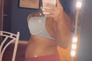 Hey Babes 👅💋YOUR SWEET & PETITE TREAT🐱🍭This WET & TIGHT 👅will always get you right😍🫦SOUL SNATCHING EXPERIENCE💦 🤭 Sexy pics 4 sale📸. - Image 5