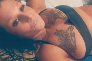 Hey Babes 👅💋YOUR SWEET & PETITE TREAT🐱🍭This WET & TIGHT 👅will always get you right😍🫦SOUL SNATCHING EXPERIENCE💦 🤭 Sexy pics 4 sale📸. - Image 6