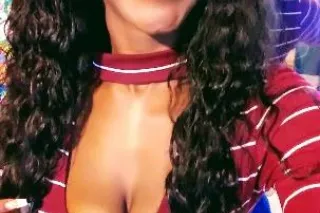 Warm & Gusher Experience - 25 - Image 3