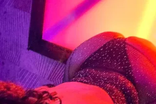 Dominican Freak %1000 real no ... - Image 3