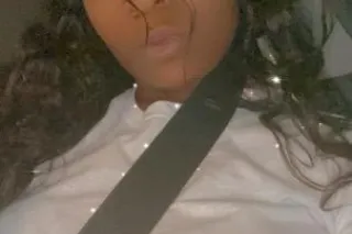 outcall or incall 💋💕🌺 - 24 - Image 4