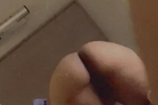 outcall or incall 💋💕🌺 - Image 5