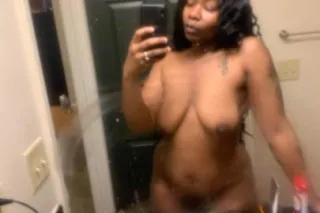 outcall or incall 💋💕🌺 - 24 - Image 1