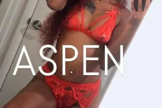 ❤Upp All Night FUNN‍🔥Sℓρρ℮rY🎀 ... - Image 1