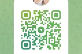 💖 Old number closed👉 Text for ... - Image 3