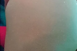 use old # if you want to Come over lets give each other something to do but times running out im inly available till it gets dark then i wont be ... I also have videos as well - Image 10