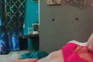 use old # if you want to Come over lets give each other something to do but times running out im inly available till it gets dark then i wont be ... I also have videos as well - Image 11