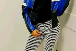 🔥🌸Isabella Queen READY FOR ALL SERVICE 🌸❤🎀 Bangin Body 🍑 Tight and Wet 💦 Facetime live shows and content selling - Image 3