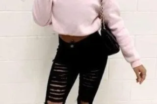 🔥🌸Isabella Queen READY FOR ALL SERVICE 🌸❤🎀 Bangin Body 🍑 Tight and Wet 💦 Facetime live shows and content selling - Image 4