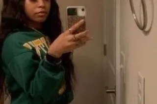 🔥🌸Isabella Queen READY FOR ALL SERVICE 🌸❤🎀 Bangin Body 🍑 Tight and Wet 💦 Facetime live shows and content selling - Image 6