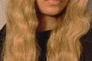 🔥🌸Isabella Queen READY FOR ALL SERVICE 🌸❤🎀 Bangin Body 🍑 Tight and Wet 💦 Facetime live shows and content selling - Image 1