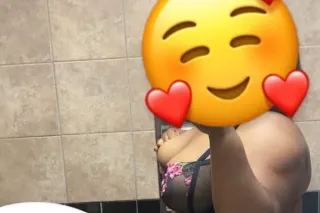 Chyna hot and ready😘 - 25 - Image 2