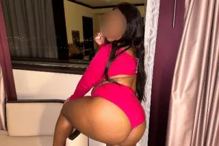 👅💄 💟 Outcall💟👯 Full Satisfacti... - Image 3