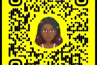 🥰🥰🥰 WARNING Highly ADDICTIVE!!... - Image 3