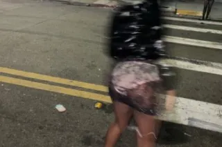 outcalls / cardates ‼ - 21 - Image 3