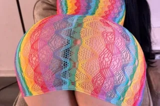 💋💋💋 Latina Sexy 💋💋💋 - 29 - Image 2