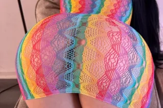 💋💋💋 Latina Sexy 💋💋💋 - Image 5